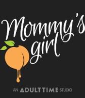 mommysgirl.vom|Mommys Girl Porn Channel .